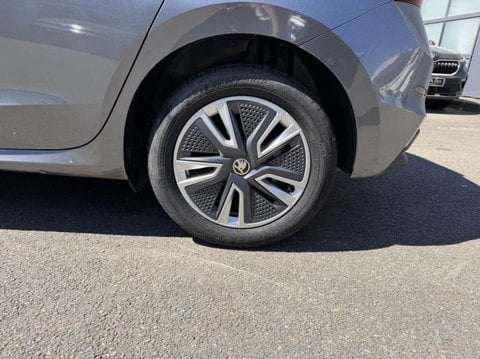 Voitures D'occasion À Garges Lès Gonesse | Škoda Fabia 1.0 Tsi 95Ch Style