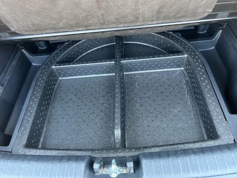 Voitures D'occasion À Sarcelles | Kia Niro 1.6 Gdi 105Ch Isg + Électrique 43.5Ch Active Dct6