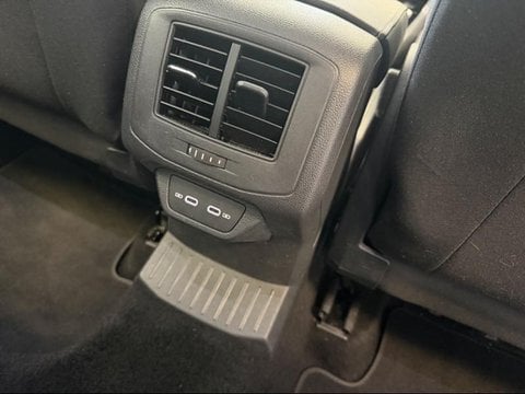 Voitures D'occasion À Villaines Sous Bois | Volkswagen T-Roc 1.5 Tsi Evo 150Ch Style Dsg7