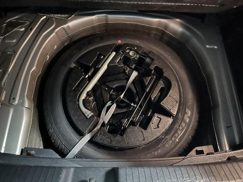 Voitures D'occasion À Villaines Sous Bois | Volkswagen Polo 1.0 Tsi 116Ch Style Dsg7