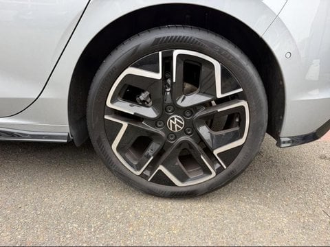 Voitures D'occasion À Garges Lès Gonesse | Volkswagen Golf 1.5 Etsi Evo2 116Ch R-Line Edition Dsg7