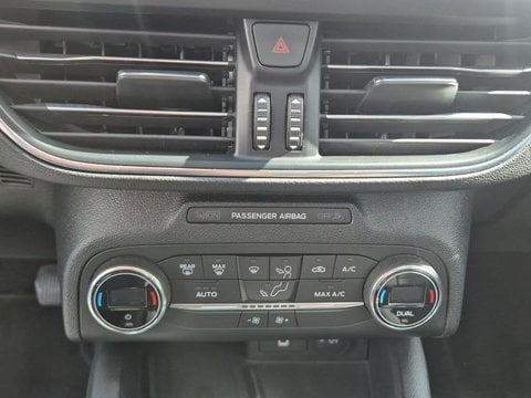 Voitures D'occasion À Corbeil-Essonnes | Ford Focus 1.0 Ecoboost 125Ch Titanium