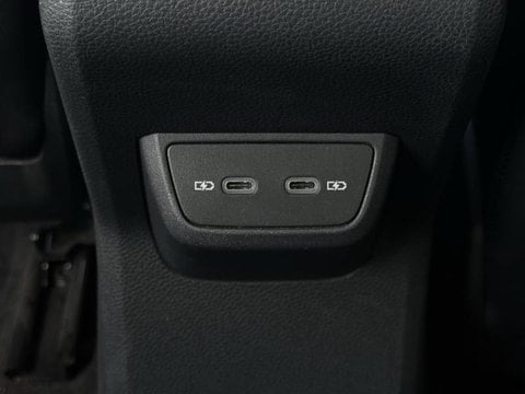 Voitures D'occasion À Saint-Ouen L'aumône | Volkswagen Taigo 1.5 Tsi 150Ch Style Dsg7