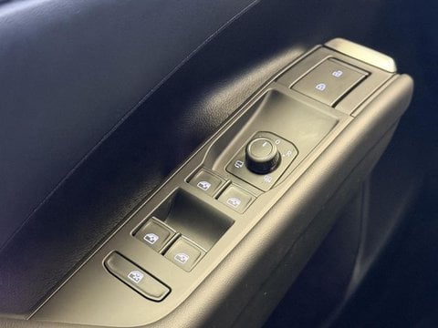 Voitures D'occasion À Roissy En France | Volkswagen T-Roc 1.5 Etsi 150Ch R-Line Dsg7