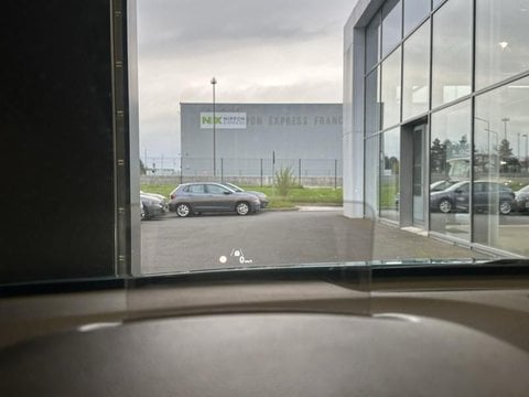 Voitures D'occasion À Roissy En France | Hyundai Kona 1.0 T-Gdi 120Ch Hybrid 48V Creative