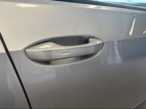 Voitures D'occasion À Villaines Sous Bois | Volkswagen Golf 1.5 Etsi Evo2 116Ch Vw Edition Dsg7