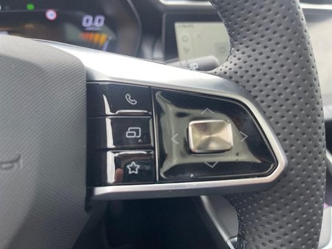 Voitures D'0Km À Vauchelles Les Quesnoy | Mg Zs 1.5 Hybrid+ 197Ch Luxury