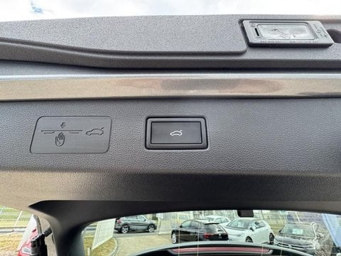 Voitures D'occasion À Saint-Ouen L'aumône | Volkswagen T-Roc 1.5 Etsi 150Ch R-Line Dsg7
