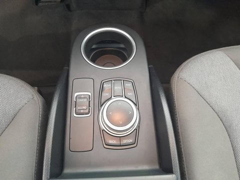 Voitures D'occasion À Jaux Compiègne | Bmw I3 170Ch 94Ah +Connected Atelier