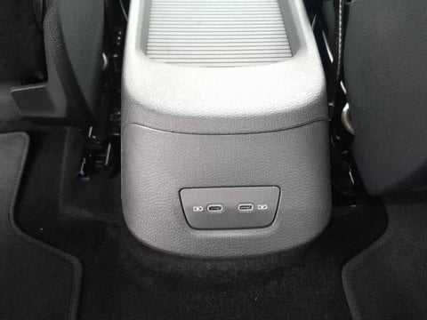 Voitures D'0Km À Pierrelaye | Volkswagen Id.3 204Ch Pro 59 Kwh Life Max