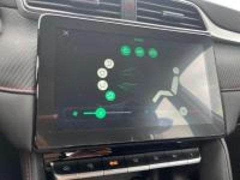 Voitures D'occasion À Beauvais | Mg Zs 1.5 Vti-Tech 106Ch Comfort