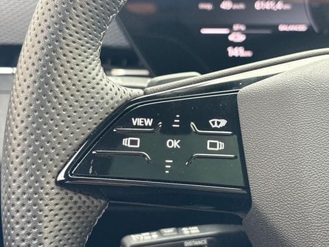 Voitures D'0Km À Beauvais | Audi A6 Avant E-Tron E-Tron Performance 367Ch S Line