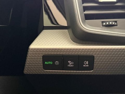 Voitures D'0Km À Beauvais | Audi A1 Sportback 30 Tfsi 116Ch S Line S Tronic 7