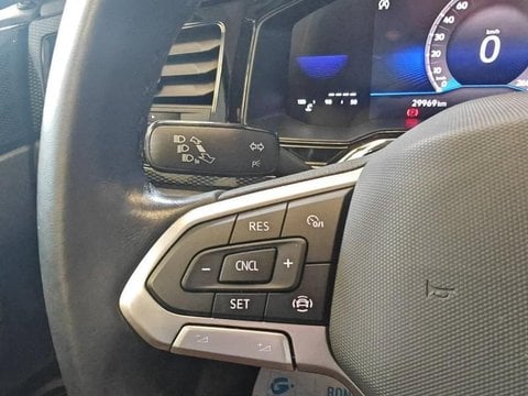 Voitures D'occasion À Villaines Sous Bois | Volkswagen Polo 1.0 Tsi 95Ch Life