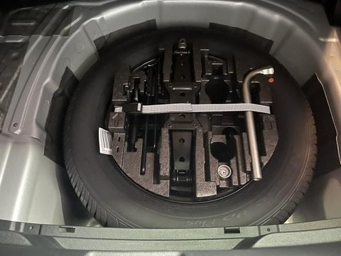 Voitures D'occasion À Roissy En France | Škoda Fabia 1.0 Tsi Evo2 116Ch Monte Carlo Dsg7