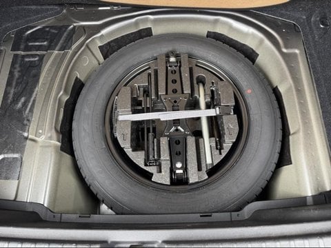 Voitures D'occasion À Garges Lès Gonesse | Škoda Kamiq 1.0 Tsi Evo 110Ch Monte-Carlo Dsg7