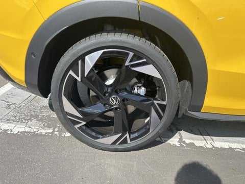 Voitures D'0Km À Saint-Ouen L'aumône | Volkswagen T-Roc 1.5 Etsi 150Ch R-Line Dsg7