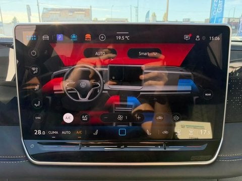 Voitures D'occasion À Pierrelaye | Volkswagen Tiguan 1.5 Etsi 150Ch R-Line Dsg7