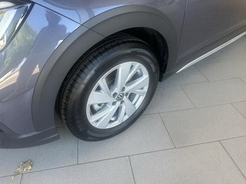 Voitures D'occasion À Roissy En France | Volkswagen Taigo 1.0 Tsi 116Ch Life