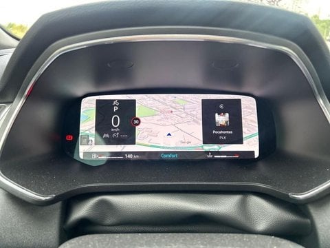 Voitures D'occasion À Sarcelles | Renault Captur 1.3 Tce Mild Hybrid 160Ch Techno Edc