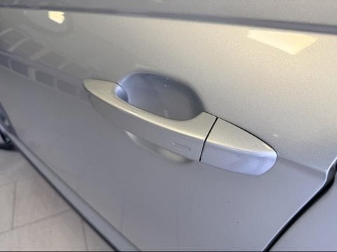 Voitures D'occasion À Roissy En France | Volkswagen Taigo 1.0 Tsi 110Ch Style Dsg7