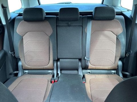 Voitures D'occasion À Saint Ouen L'aumône | Škoda Kodiaq 2.0 Tdi 150 Scr Ambition Dsg Euro6D-T...
