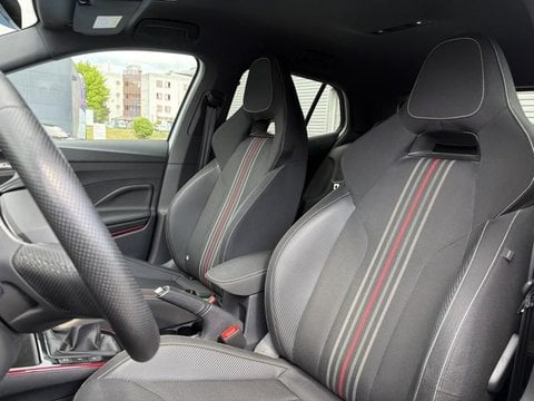 Voitures D'occasion À Garges Lès Gonesse | Škoda Fabia 1.0 Tsi Evo2 95Ch Monte Carlo