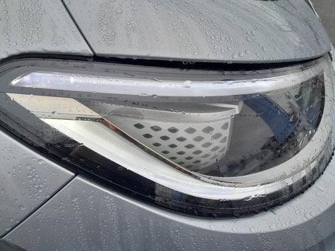Voitures D'0Km À Sartrouville | Volkswagen Id.3 204Ch Pro S 79 Kwh