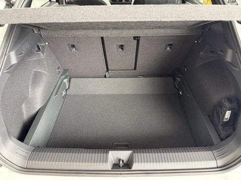 Voitures D'0Km À Garges Lès Gonesse | Volkswagen T-Roc 1.5 Etsi 150Ch R-Line Dsg7