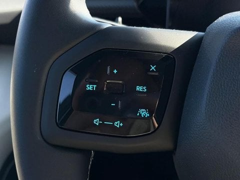 Voitures D'0Km À Saint Maximin | Ford Explorer 286Ch Extended Range 77Kwh Pack Premium Rwd