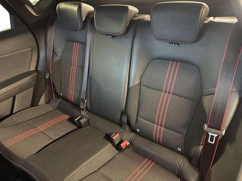 Voitures D'occasion À Sarcelles | Renault Captur 1.3 Tce 160Ch Fap Rs Line Edc -21