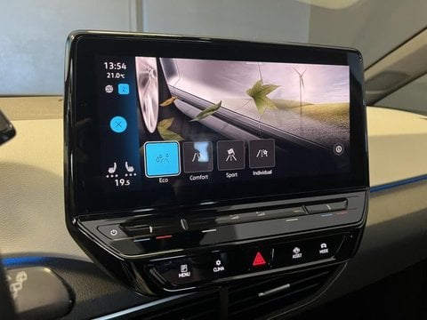 Voitures D'occasion À Roissy En France | Volkswagen Id.3 204Ch Pro S 77 Kwh Active