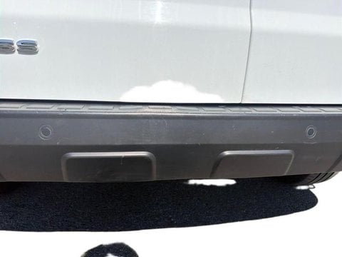 Voitures D'occasion À Jaux Compiègne | Renault Express Van 1.5 Blue Dci 95Ch Confort