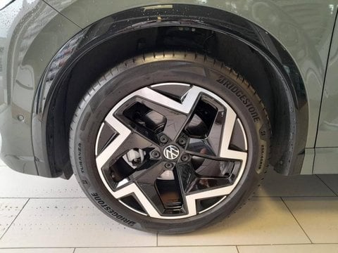 Voitures D'occasion À Jaux Compiègne | Volkswagen Tiguan 1.5 Etsi 150Ch R-Line Edition Dsg7