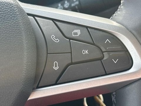 Voitures D'occasion À Saint Maximin | Dacia Duster 1.0 Eco-G 100Ch Expression