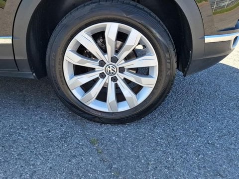 Voitures D'occasion À Jaux Compiègne | Volkswagen T-Roc 1.5 Tsi Evo 150Ch First Edition