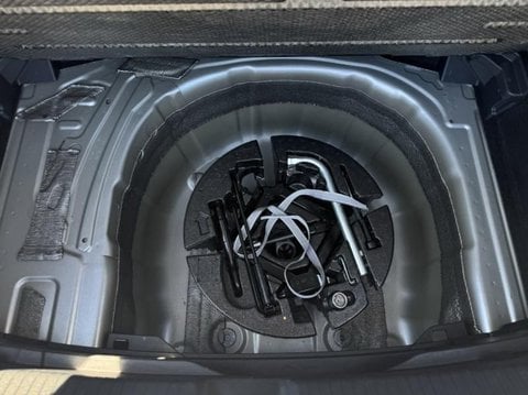 Voitures D'occasion À Saint-Ouen L'aumône | Volkswagen Polo 1.0 Tsi 95Ch Style Dsg7