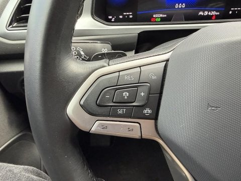 Voitures D'occasion À Garges Lès Gonesse | Volkswagen T-Roc 1.5 Tsi Evo 150Ch Life Plus Dsg7