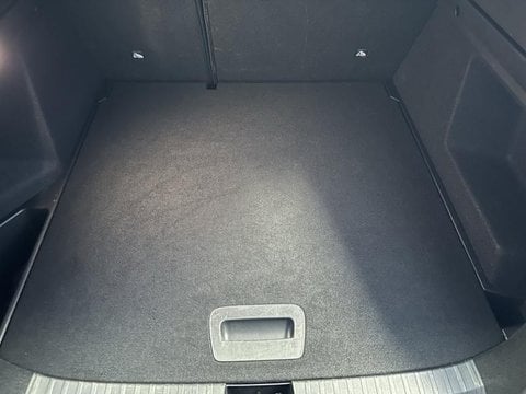 Voitures D'occasion À Roissy En France | Renault Arkana 1.3 Tce Mild Hybrid 140Ch Evolution Edc -22