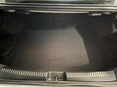 Voitures D'occasion À Roissy En France | Mercedes-Benz Cla 200 D 150Ch Amg Line 8G-Dct 8Cv