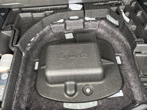 Voitures D'occasion À Vauchelles Les Quesnoy | Ford Kuga 2.5 Duratec 190Ch Fhev E85 Vignale Bva