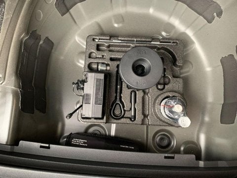 Voitures D'occasion À Compiègne | Audi A1 Sportback 25 Tfsi 95Ch Design