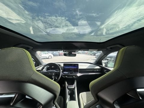 Voitures D'0Km À Jaux Compiègne | Cupra Raval 226Ch 51,5Kwh Vz Extreme