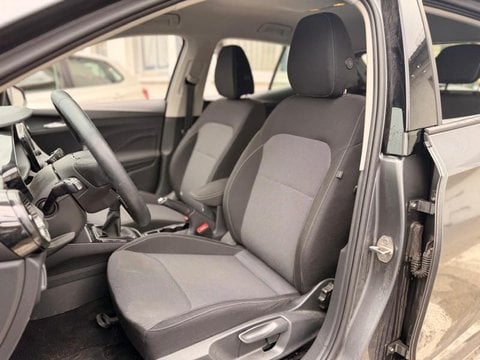 Voitures D'occasion À Sartrouville | Škoda Fabia 1.0 Tsi 95Ch Ambition