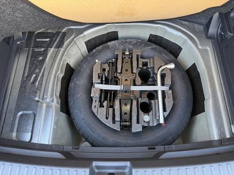 Voitures D'occasion À Garges Lès Gonesse | Škoda Fabia 1.0 Tsi 95Ch Style