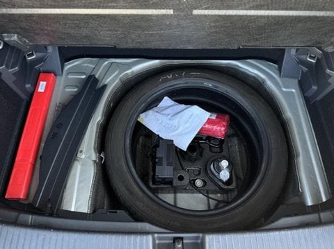 Voitures D'occasion À Saint-Ouen L'aumône | Volkswagen T-Cross 1.0 Tsi 116Ch R-Line Edition Dsg7