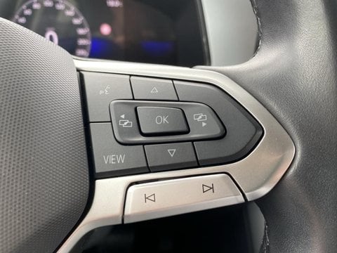 Voitures D'occasion À Pierrelaye | Volkswagen T-Roc 1.5 Tsi Evo 150Ch Life Plus Dsg7