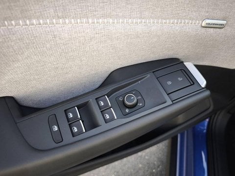 Voitures D'0Km À Pierrelaye | Volkswagen Id. Polo 211Ch 52 Kwh Style Exclusive