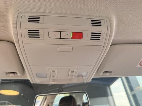 Voitures D'occasion À Beauvais | Volkswagen Polo 1.0 Tsi 95Ch United Euro6D-T