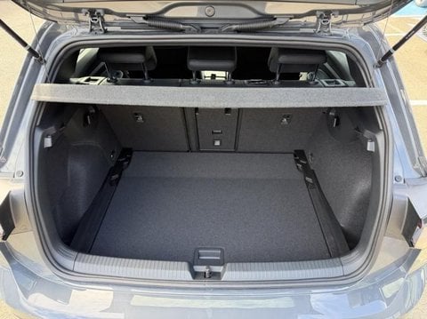 Voitures D'0Km À Garges Lès Gonesse | Volkswagen Golf 2.0 Tdi 150Ch R-Line Dsg7